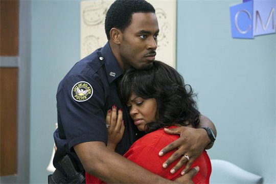 Tyler Perry's Why Did I Get Married Too? - Photo Gallery