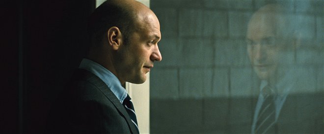 Black Mass - Photo Gallery