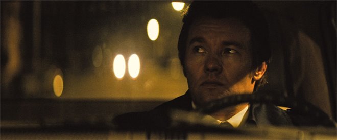 Black Mass - Photo Gallery
