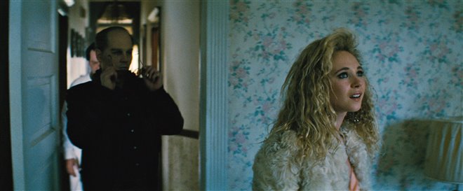 Black Mass - Photo Gallery