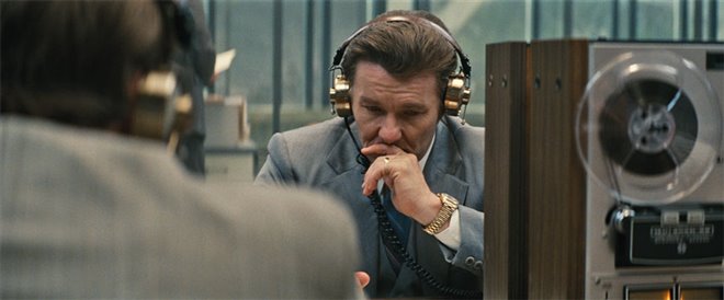 Black Mass - Photo Gallery