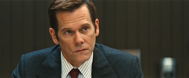 Black Mass - Photo Gallery