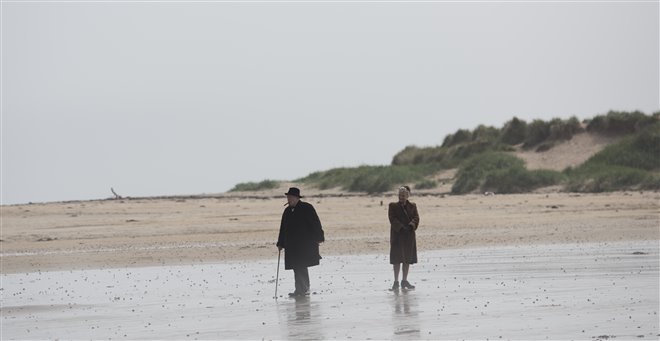 Churchill - Photo Gallery