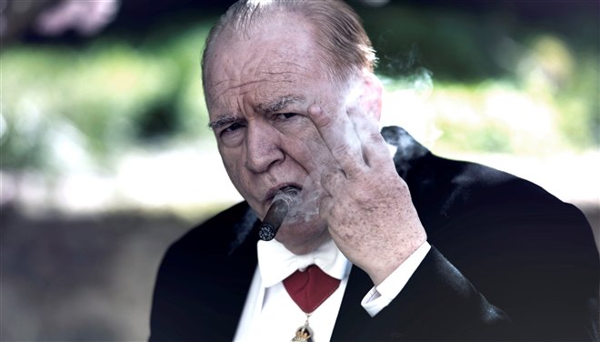 Churchill - Photo Gallery