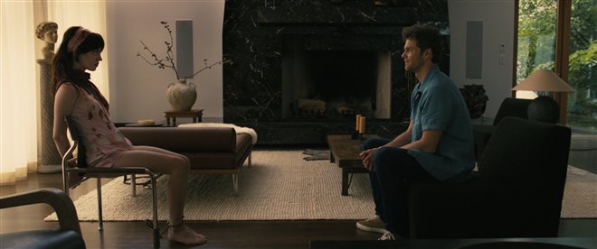 Companion - Photo Gallery
