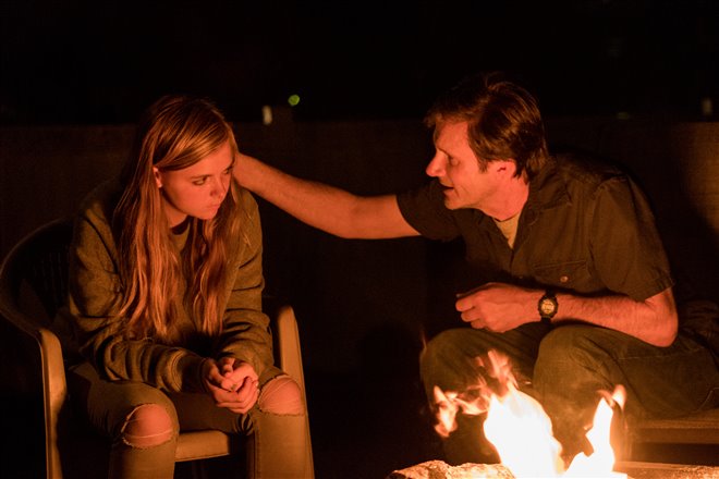 Eighth Grade - Photo Gallery