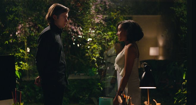 Everything, Everything - Photo Gallery