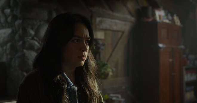 Final Destination: Bloodlines - Photo Gallery