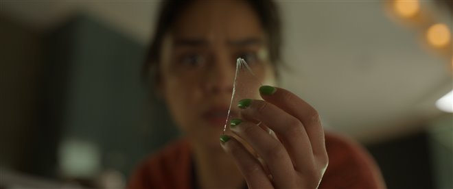 Final Destination: Bloodlines - Photo Gallery