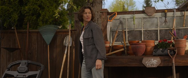 Final Destination: Bloodlines - Photo Gallery