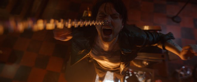 Final Destination: Bloodlines - Photo Gallery