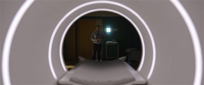 Final Destination: Bloodlines - Photo Gallery