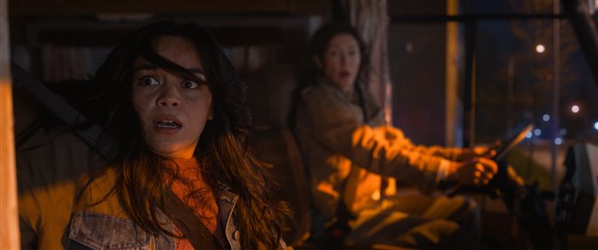 Final Destination: Bloodlines - Photo Gallery