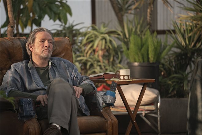 Homecoming (Prime Video) - Photo Gallery