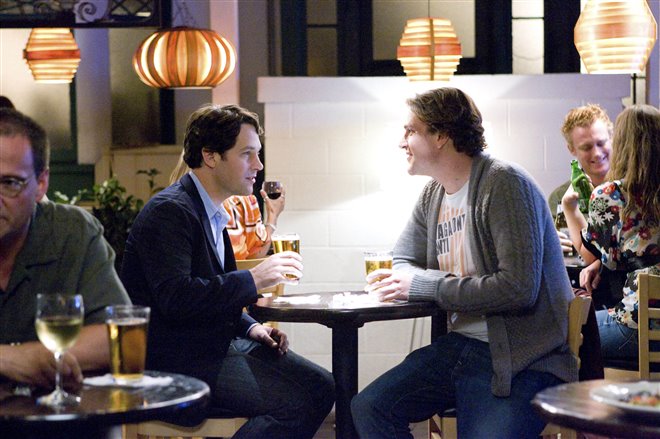 I Love You, Man - Photo Gallery
