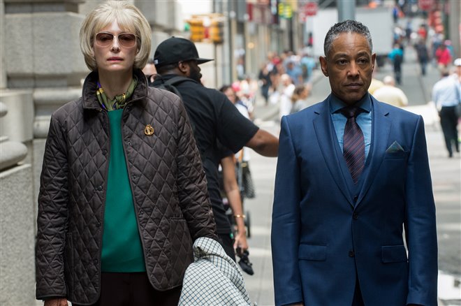 Okja - Photo Gallery