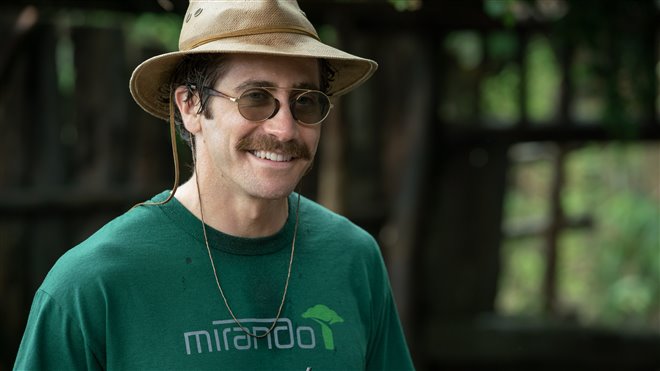 Okja - Photo Gallery