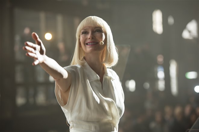 Okja - Photo Gallery