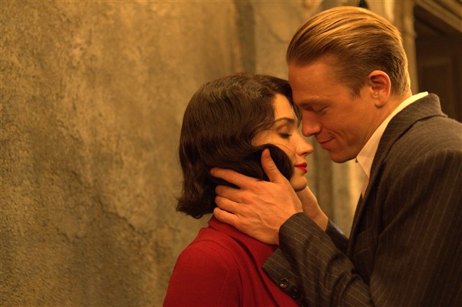 Papillon - Photo Gallery