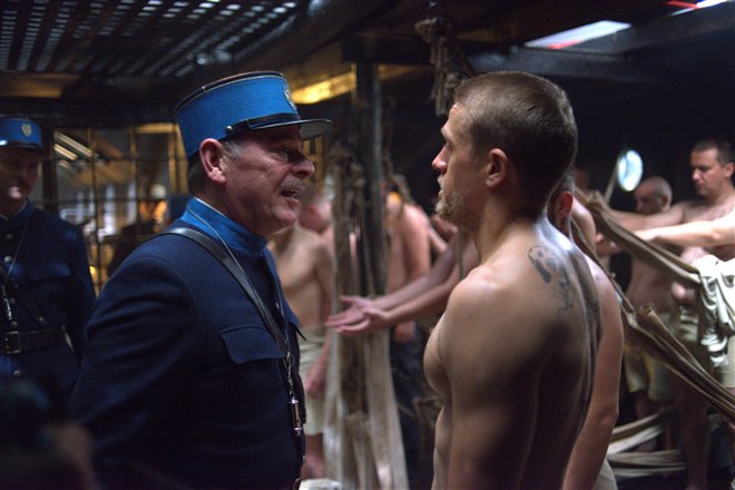 Papillon - Photo Gallery