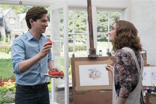 Peter Rabbit 2: The Runaway - Photo Gallery
