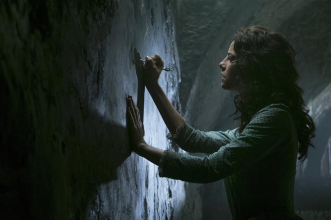 Pirates of the Caribbean: Dead Men Tell No Tales - Photo Gallery