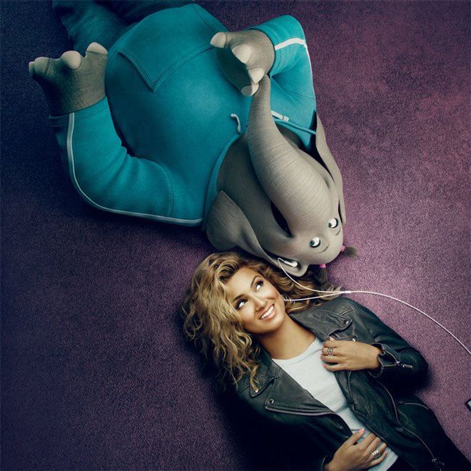 Sing - Photo Gallery