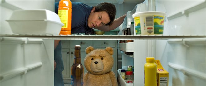 Ted 2 - Photo Gallery