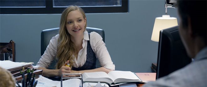 Ted 2 - Photo Gallery