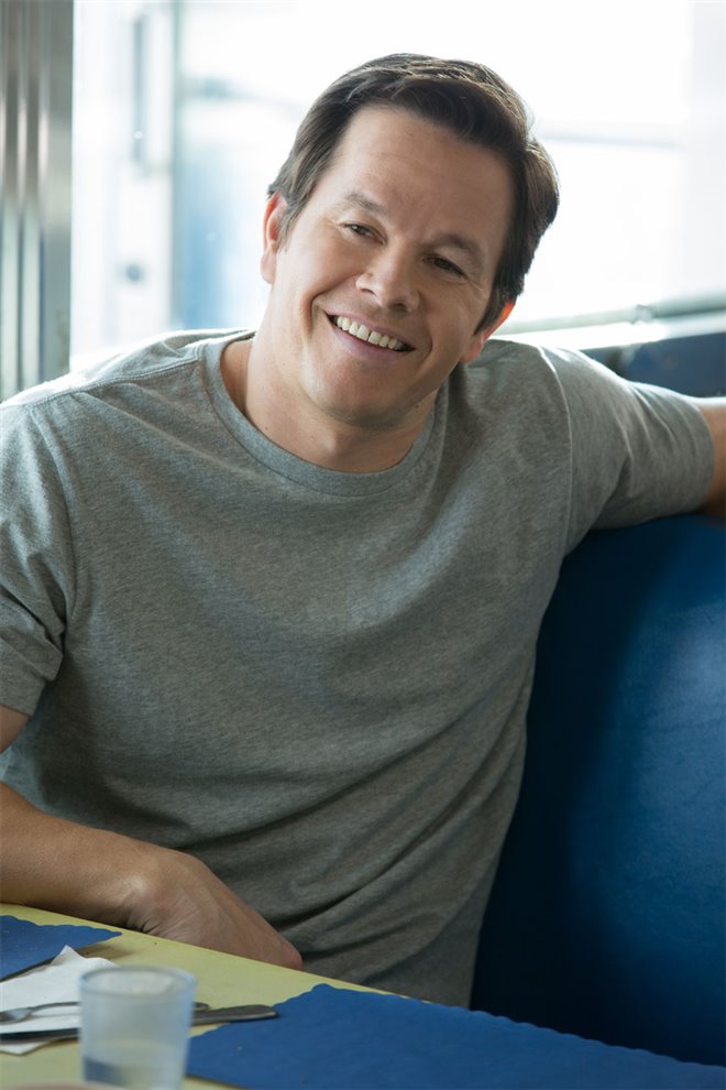 Ted 2 - Photo Gallery
