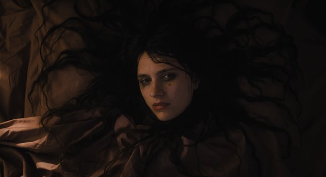 The First Omen - Photo Gallery