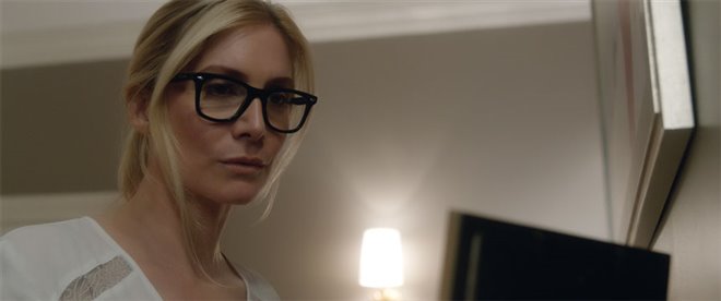 The Purge: Election Year - Photo Gallery