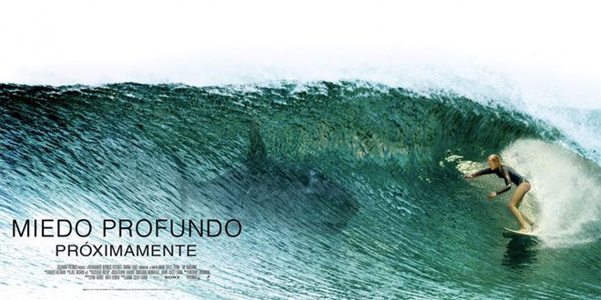 The Shallows - Photo Gallery