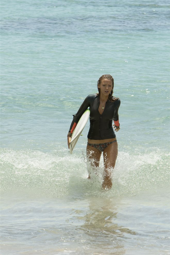 The Shallows - Photo Gallery