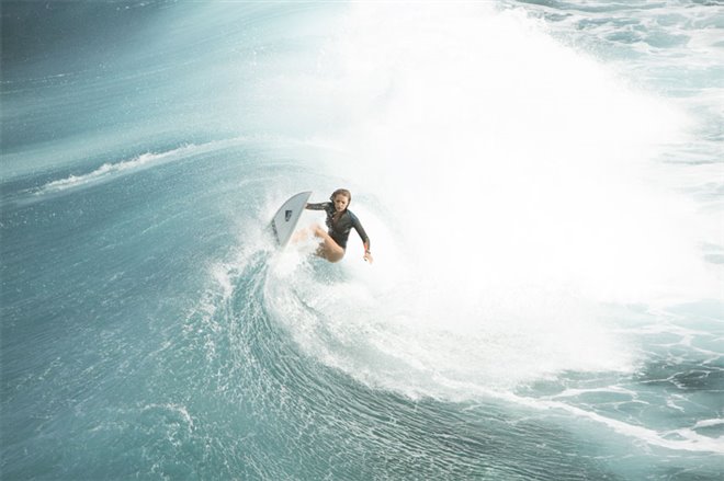 The Shallows - Photo Gallery