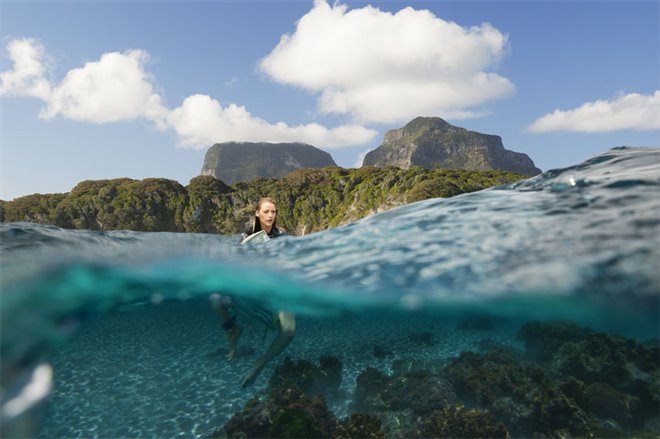 The Shallows - Photo Gallery