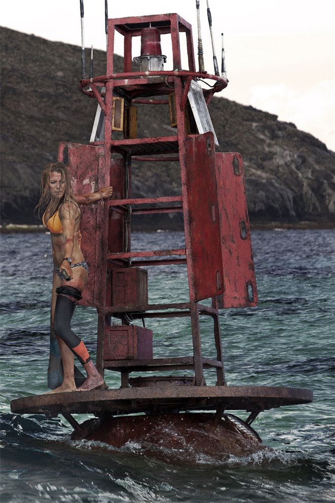 The Shallows - Photo Gallery