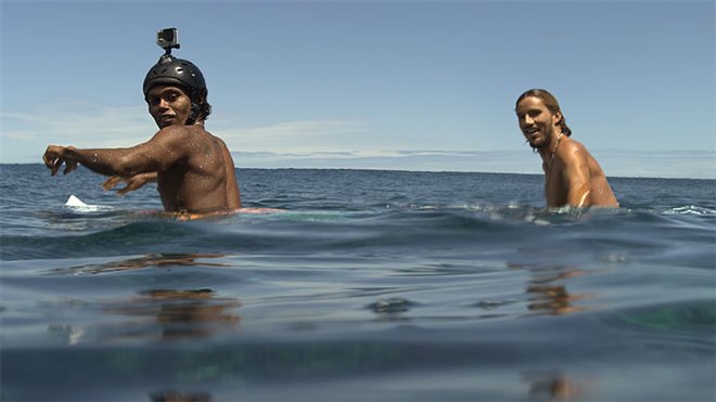 The Shallows - Photo Gallery