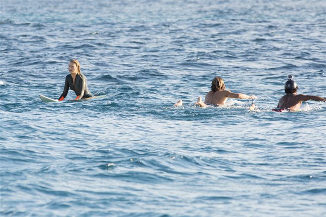 The Shallows - Photo Gallery