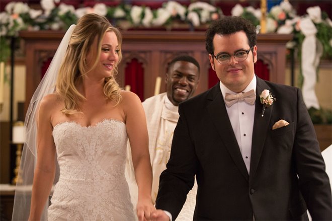 The Wedding Ringer - Photo Gallery