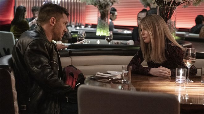 Venom: Let There Be Carnage - Photo Gallery