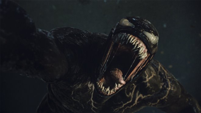 Venom: Let There Be Carnage - Photo Gallery