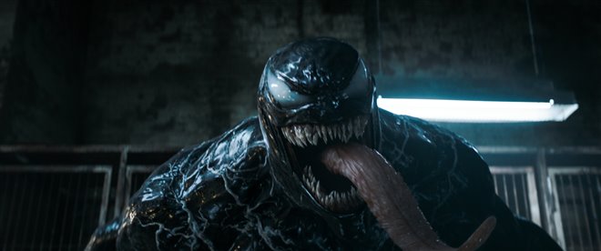 Venom: The Last Dance - Photo Gallery