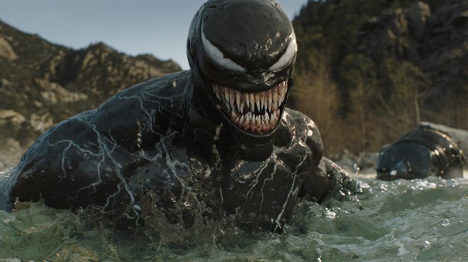 Venom: The Last Dance - Photo Gallery