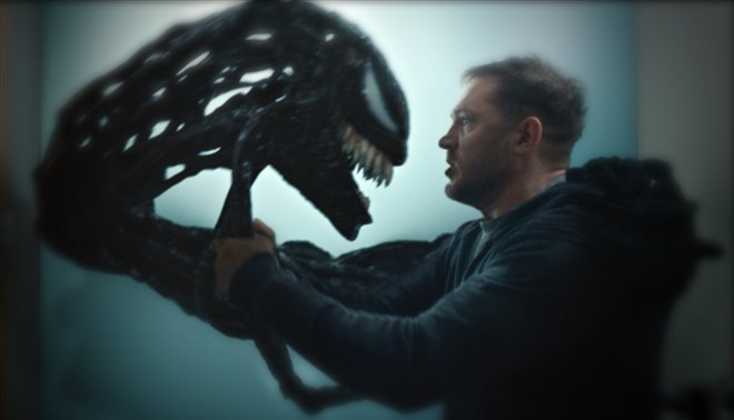 Venom: The Last Dance - Photo Gallery