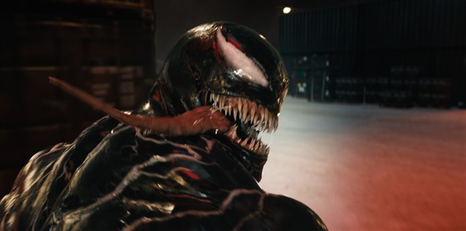 Venom: The Last Dance - Photo Gallery