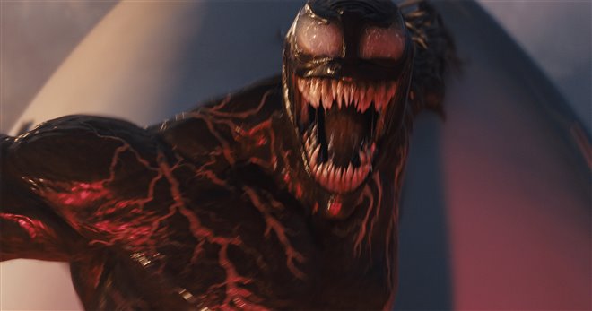 Venom: The Last Dance - Photo Gallery