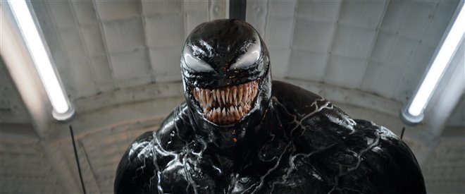 Venom: The Last Dance - Photo Gallery