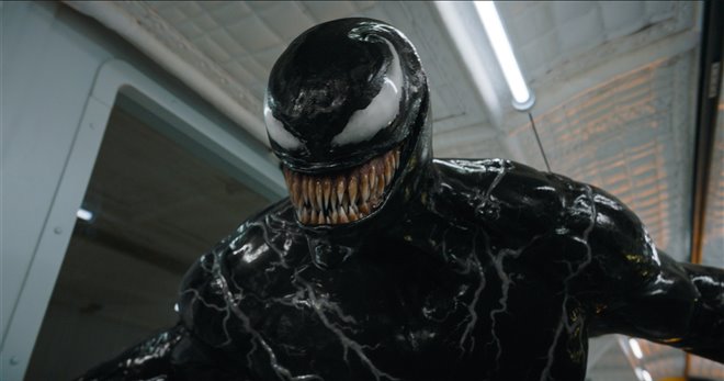 Venom: The Last Dance - Photo Gallery