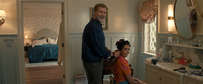 You're Cordially Invited (Prime Video) - Photo Gallery